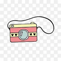 ��ͨ�ֻ����-������