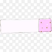 ��ͨ�߿�-������