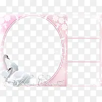 �߿�-������