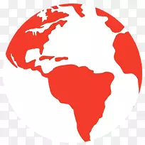 世界邮递员电子邮件旅行信息背包客招待所-地球仪-空若网 世界邮递员电子邮件旅行信息背包客招待所-地球仪-空若网