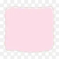 ��ͨ��ɫ������߿�-������