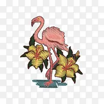 �ֻ������-������