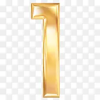 �����ʸ� 1-������