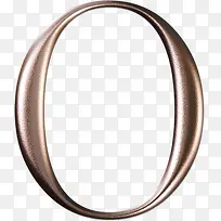 金属数字-空若网 金属数字-空若网