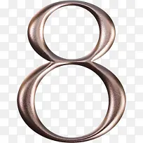 ��������-������