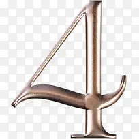 ������������-������