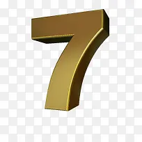 数字7-空若网 数字7-空若网