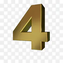 ����4-������