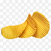 �ֻ���Ƭ-������