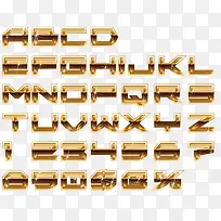 ������ĸ ������ĸ-������