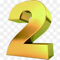 原创数字金属创意-空若网 原创数字金属创意-空若网