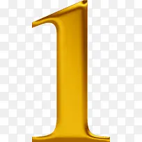 ����1�����ʸ�����-������