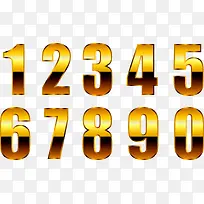 ʸ���ֻ��ɫ����-������