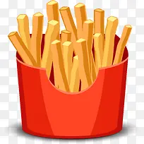 ÊíÌõpngʸÁ¿ËزÄ-¿ÕÈôÍø ÊíÌõpngʸÁ¿ËزÄ-¿ÕÈôÍø