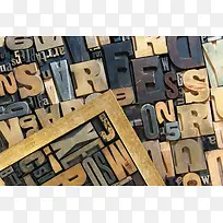 ���������ĸ����-������