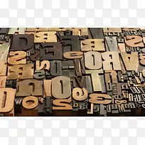 ����������ĸ����-������