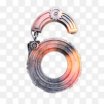 ����������-������