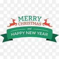 ʥ����LOGO��ǩ-������