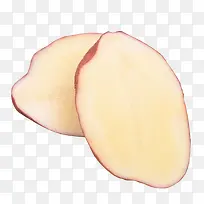 马铃薯片-空若网 马铃薯片-空若网