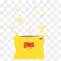 ��̬��Ƭ�廭-������