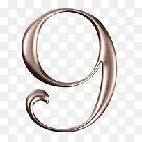 ��������-������