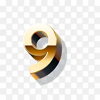 数字9-空若网 数字9-空若网