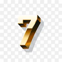 ����7-������