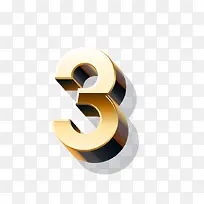 数字3-空若网 数字3-空若网