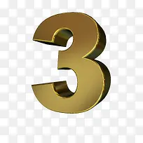 ����3-������