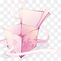 �ֻ�����-������