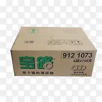 产品实物纸箱-空若网 产品实物纸箱-空若网