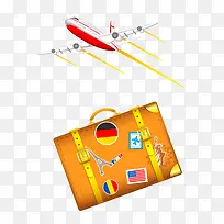 �ֻ��������-������