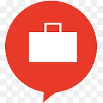 扁平化箱子-空若网 扁平化箱子-空若网