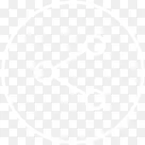 联合国大学计算机与社会学会电子邮件商务信息共享-空若网 联合国大学计算机与社会学会电子邮件商务信息共享-空若网