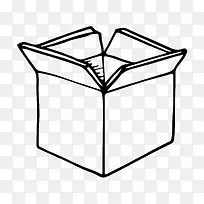 ÊÖ»æÏä×Ó-¿ÕÈôÍø ÊÖ»æÏä×Ó-¿ÕÈôÍø