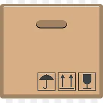 Ö½ÏäpngʸÁ¿ËزÄ-¿ÕÈôÍø Ö½ÏäpngʸÁ¿ËزÄ-¿ÕÈôÍø