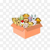 ������Ŀɰ�����-������