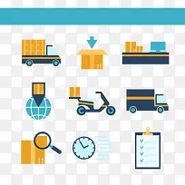 ʸ���������-������