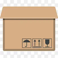 �򿪵�����pngʸ���ز�-������