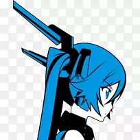 会成为双尾的!电脑桌面壁纸-尾-空若网 会成为双尾的!电脑桌面壁纸-尾-空若网