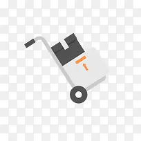 购物车-空若网 购物车-空若网