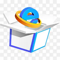 ����������ز�-������