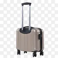 �������ӱ���-������