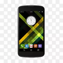 pngͨ���豸�ƶ��绰�ֳ��豸���ܵ绰�����ֻ���ɫ��-������