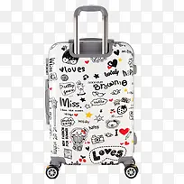 ��ɫ���ӱ���-������