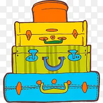 ��ͨ�ֻ�������-������