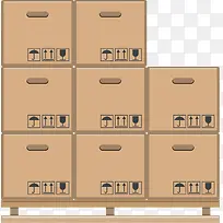 »õÎïpngʸÁ¿ËزÄ-¿ÕÈôÍø »õÎïpngʸÁ¿ËزÄ-¿ÕÈôÍø