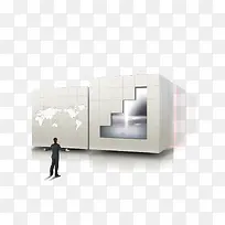 վ�ڻ�����������ǰ����-������