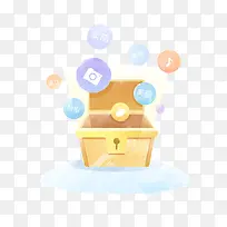 ��ͨ����-������