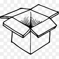 �ֻ�����-������